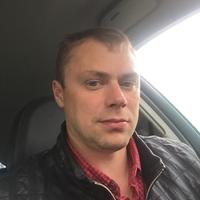 Отзыв от Матвей - DTV виза