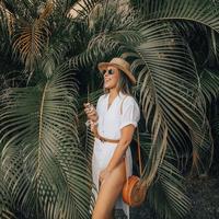 Отзыв от Ульяна - Visa DTV