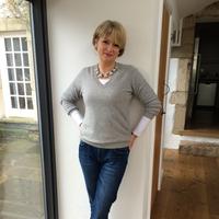 Отзыв от Софья - Виза Destination Thailand